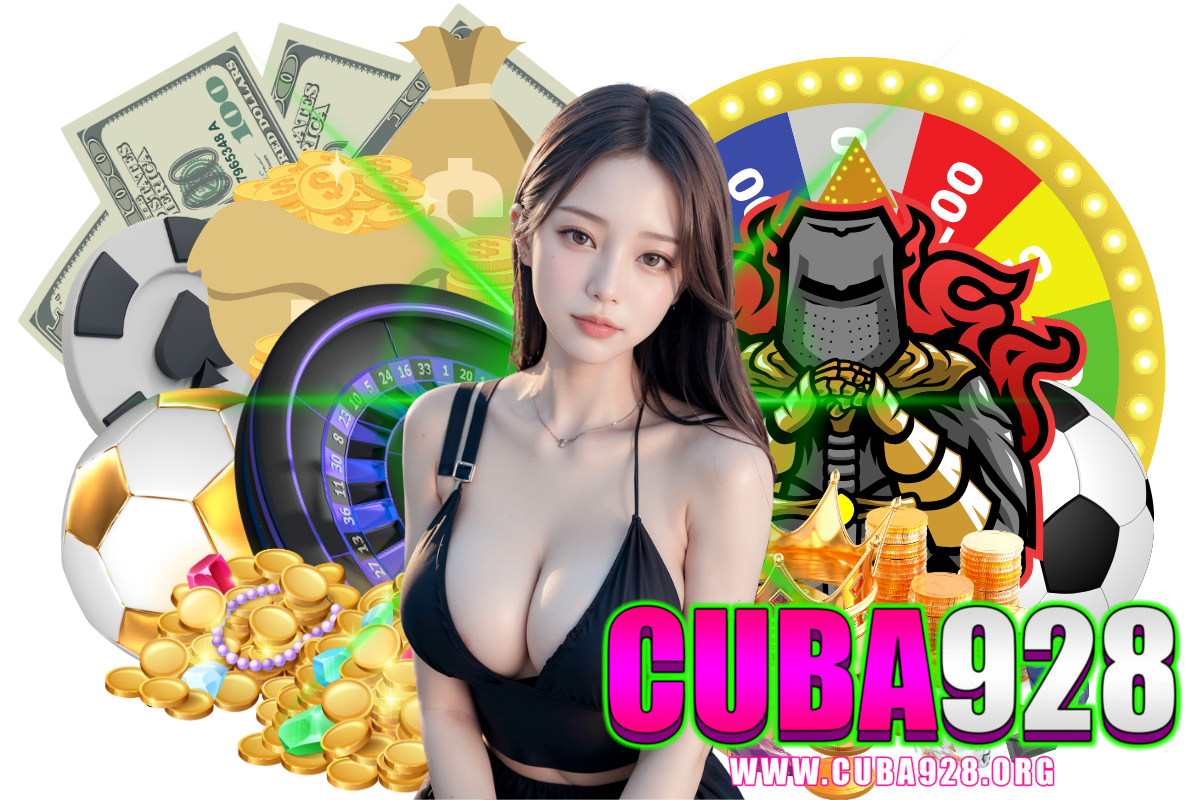 cuba928